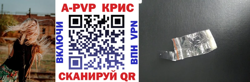 Купить закладки  Суздаль  А ПВП Соль 