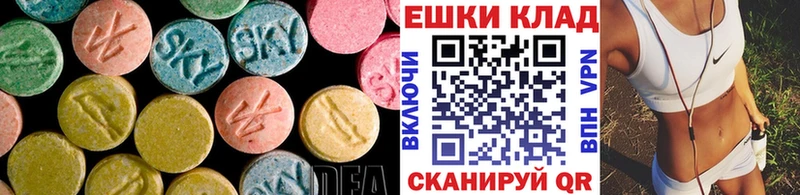 Купить закладки  Суздаль  ЭКСТАЗИ 300 mg 