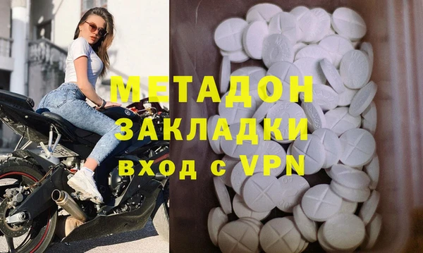 ГАЛЛЮЦИНОГЕННЫЕ ГРИБЫ Строитель